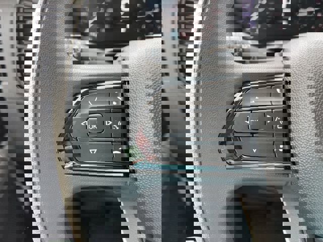 New 2026 RAM ProMaster 2500 image 20