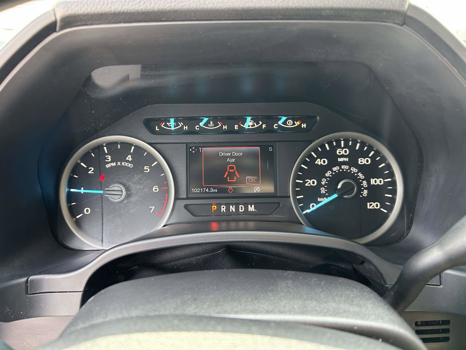 Used 2018 Ford F150 XLT w/ Equipment Group 301A Mid image 22