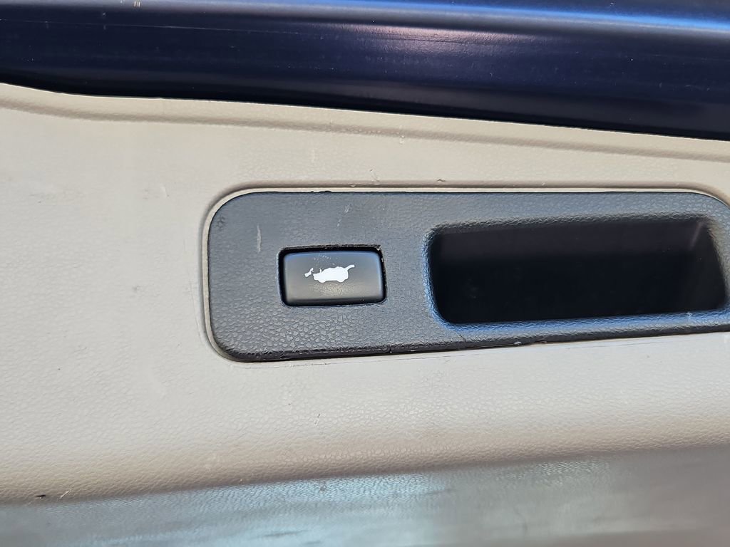 Used 2016 Honda Odyssey EX-L image 33