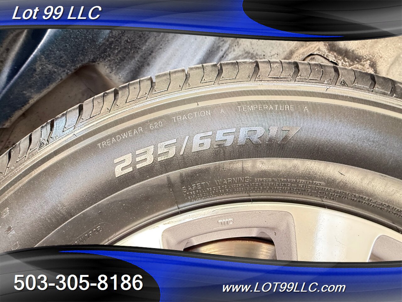 Used 2015 Honda Odyssey EX-L image 75