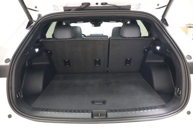 Used 2025 Honda Prologue Touring image 29