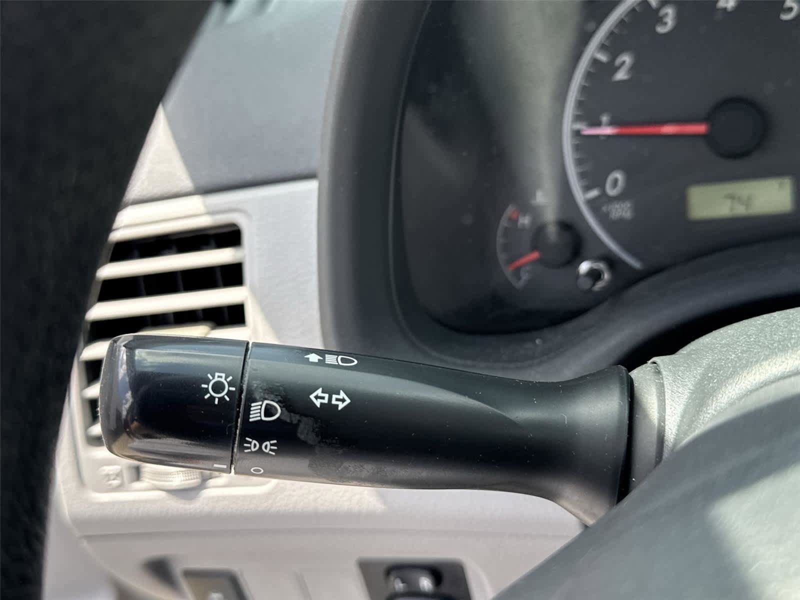 Used 2011 Toyota Corolla LE FWD image 20