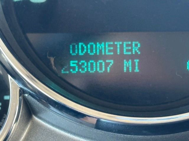 Used 2014 GMC Sierra 2500 SLE w/ SLE Preferred Package AWD/4WD image 36