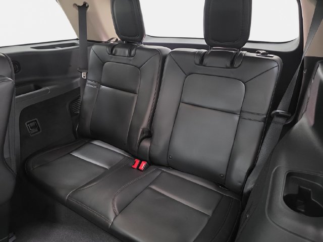Certified 2024 Lincoln Aviator AWD w/ Premium Package image 34