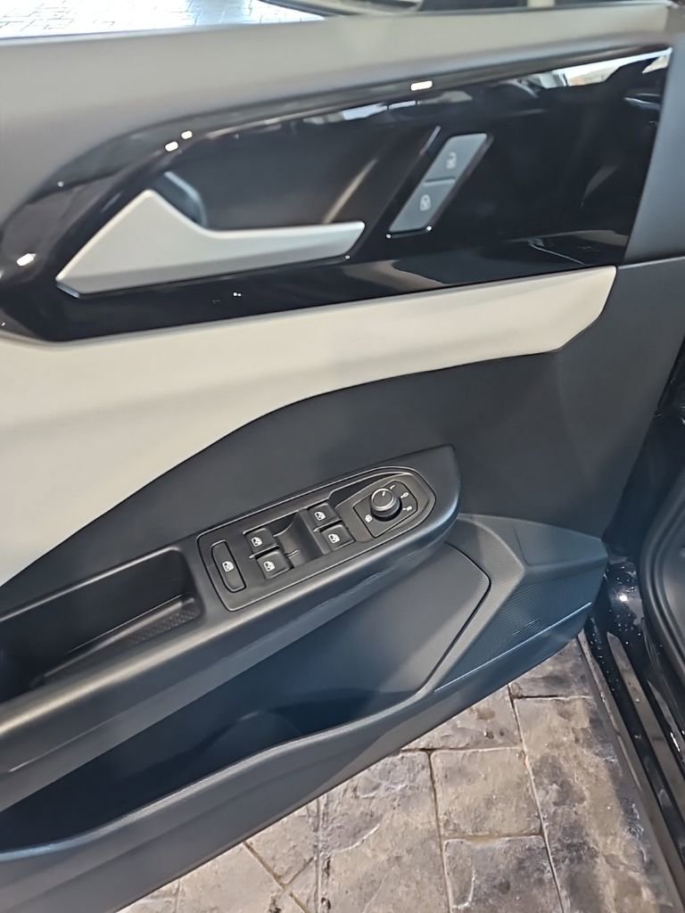 New 2026 Volkswagen Taos S AWD/4WD image 26