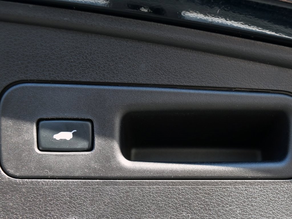 Used 2018 Acura MDX SH-AWD image 7