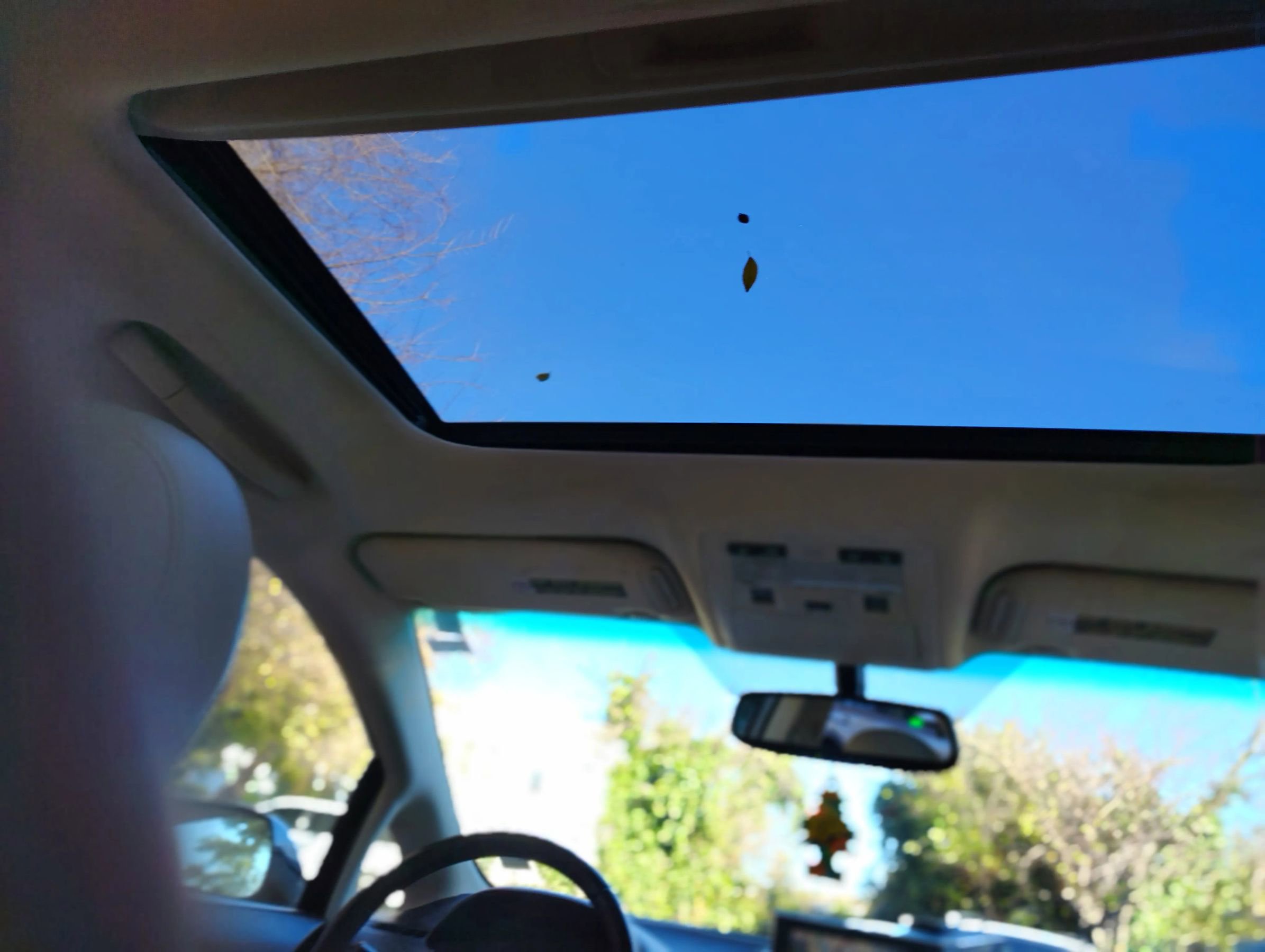 Used 2010 Lexus HS 250h Premium image 18