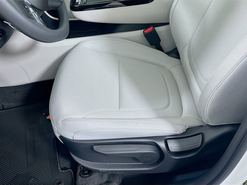 New 2026 Hyundai Tucson Blue SE w/ Tow & Go Package image 20