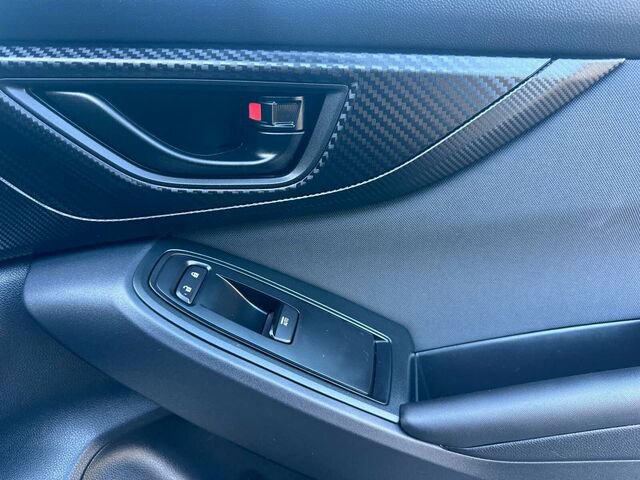 Used 2023 Subaru Crosstrek 2.0i Premium image 20