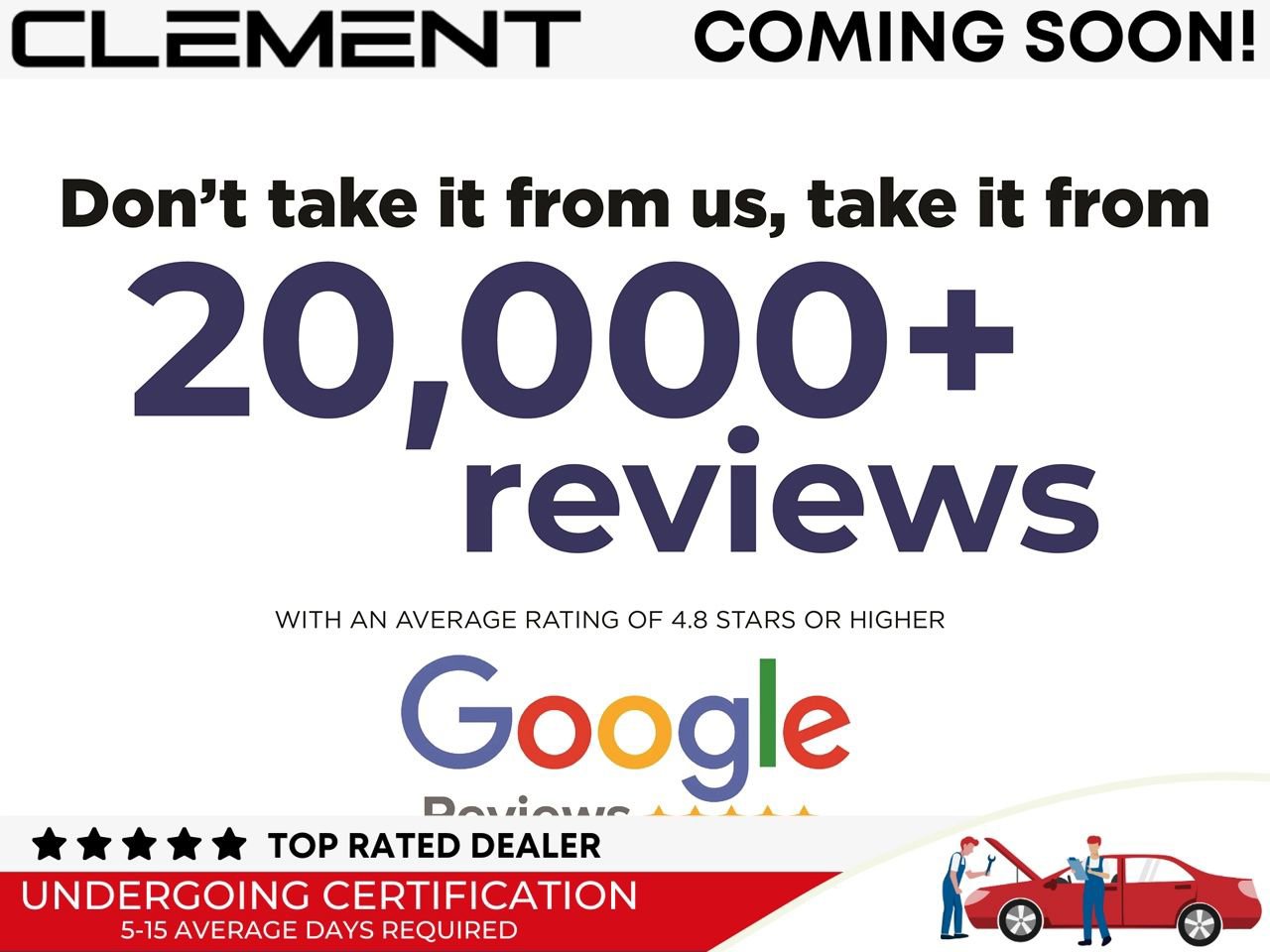 Used 2023 Cadillac XT6 Premium Luxury image 25