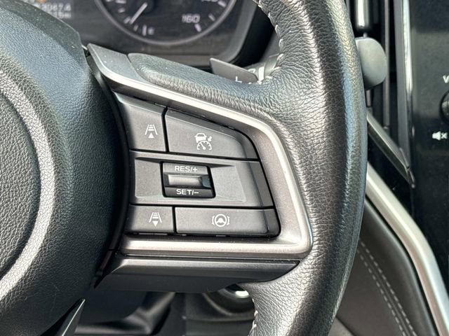 Used 2024 Subaru Outback Premium image 23