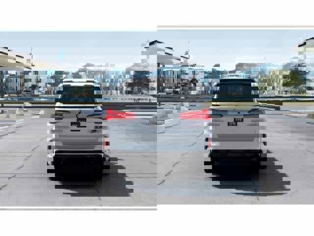 New 2026 BMW X5 M Competition w/ Executive Package image 30
