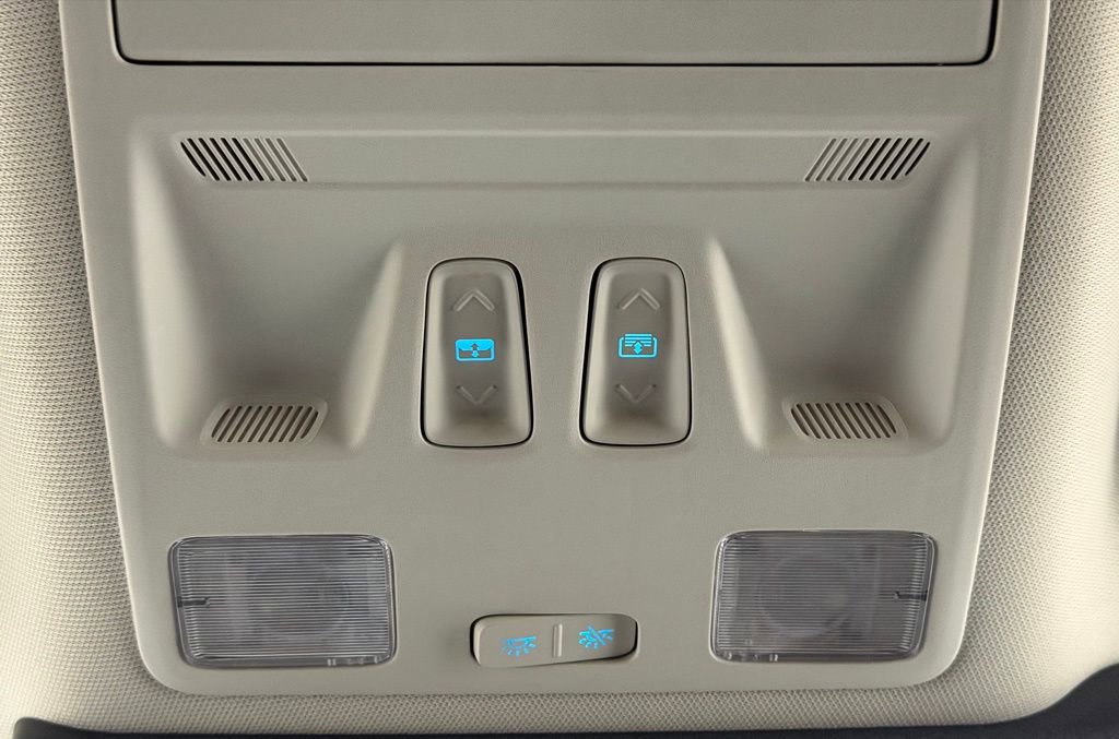 Used 2024 Ford Bronco Sport Badlands w/ Premium Package image 26