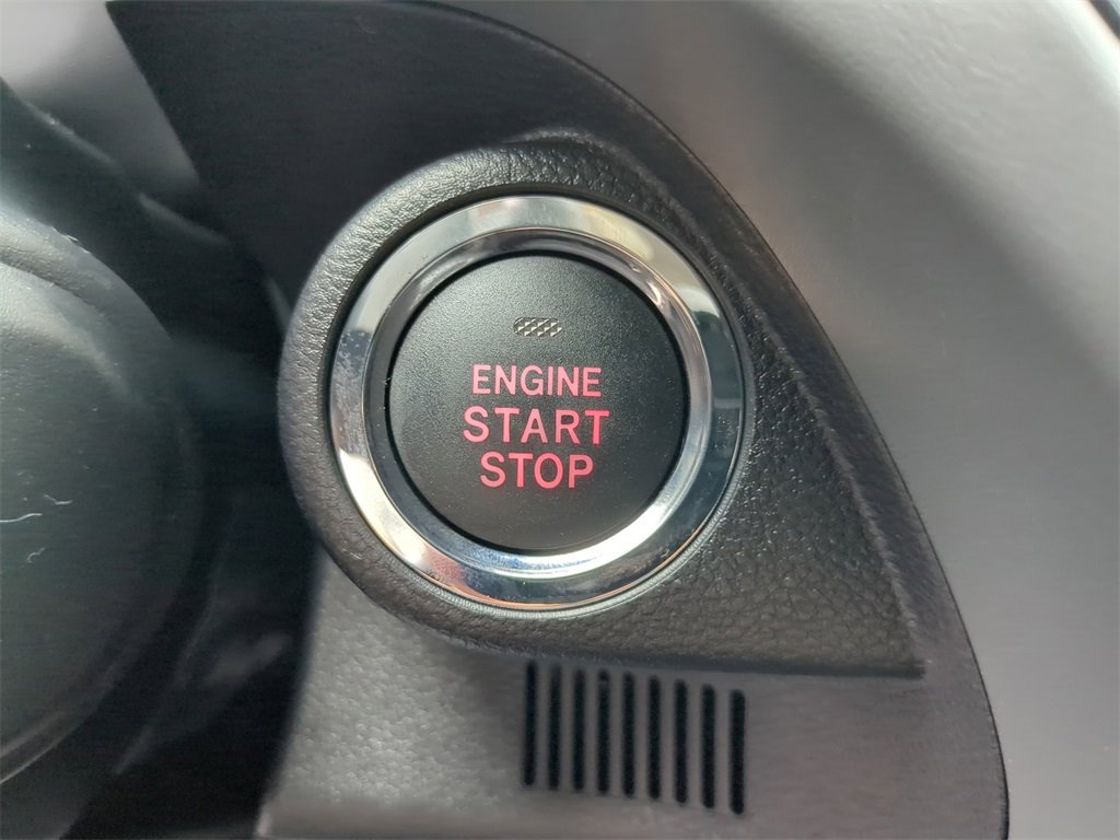 New 2026 Subaru Crosstrek 2.0i Premium image 29