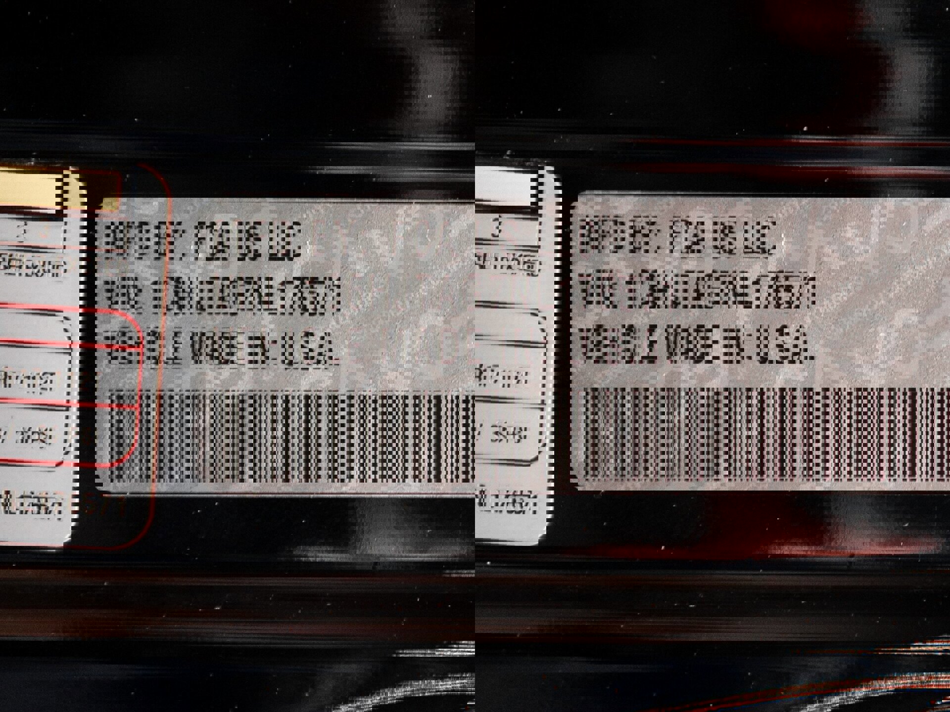 Used 2022 Jeep Gladiator Sport image 43