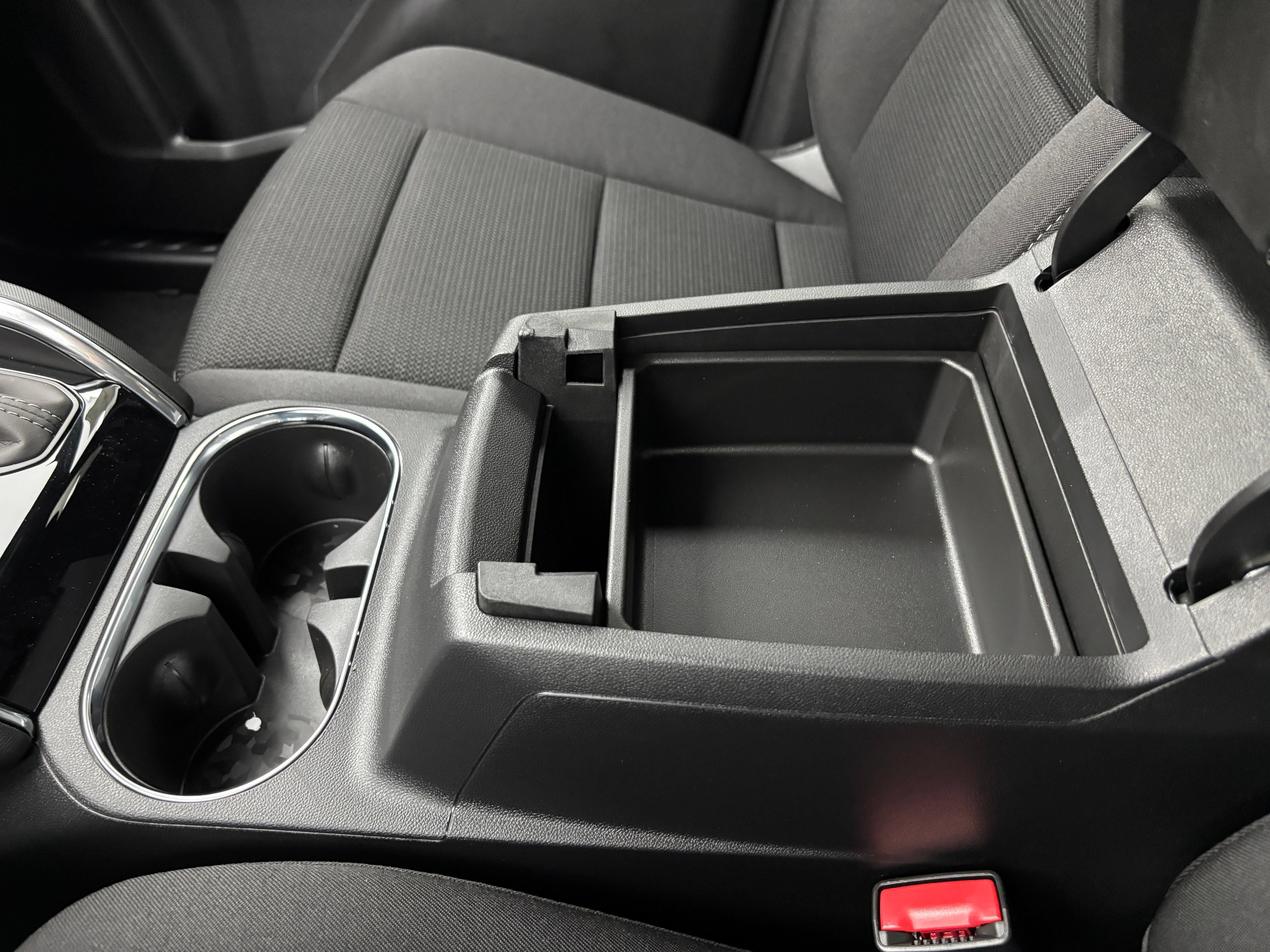 New 2026 GMC Canyon Elevation w/ Convenience Package AWD/4WD image 29