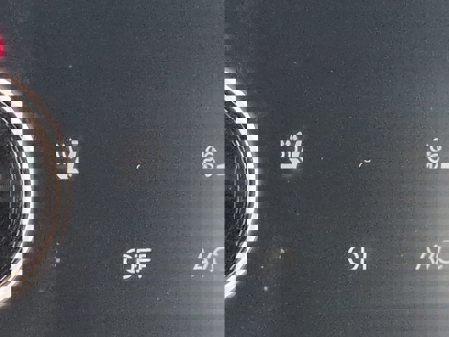 Used 2025 Hyundai Santa Cruz XRT image 25