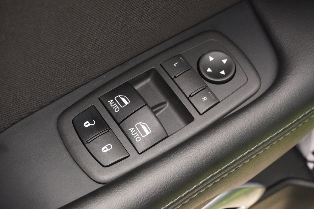 Used 2023 Dodge Challenger R/T Scat Pack image 25