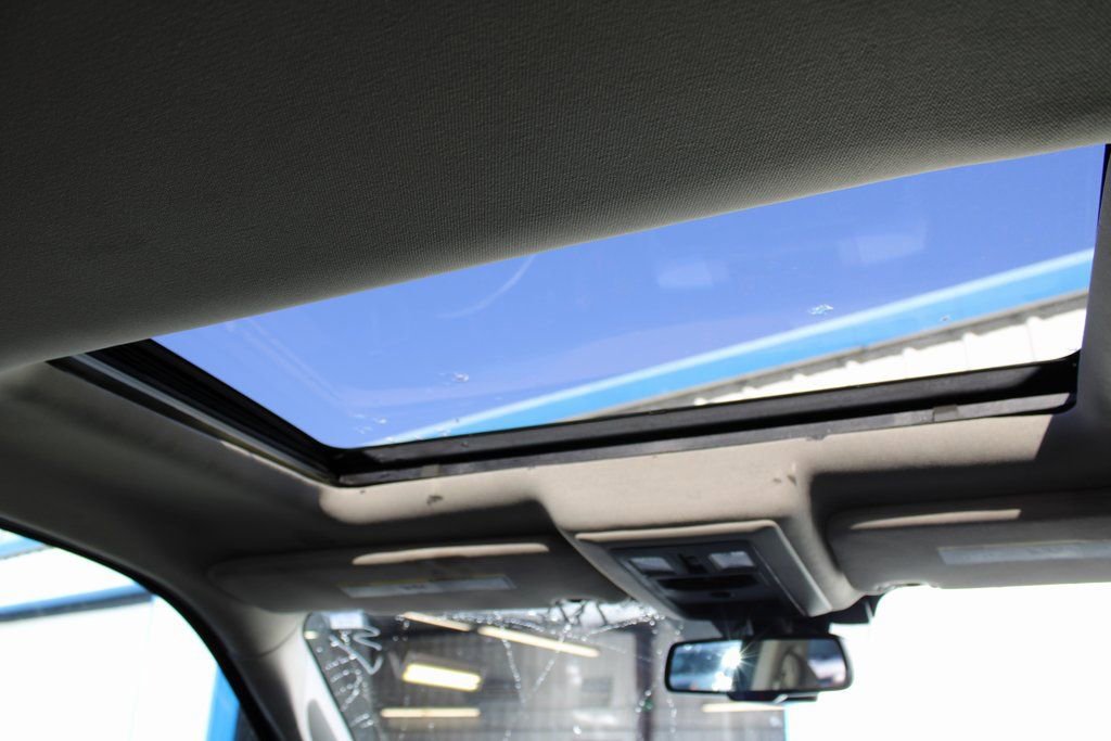 Used 2018 RAM 1500 Laramie w/ Convenience Group image 27