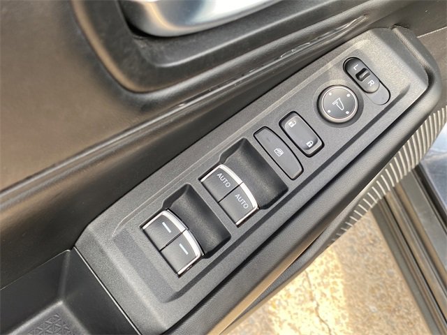 Used 2023 Honda Accord EX image 20