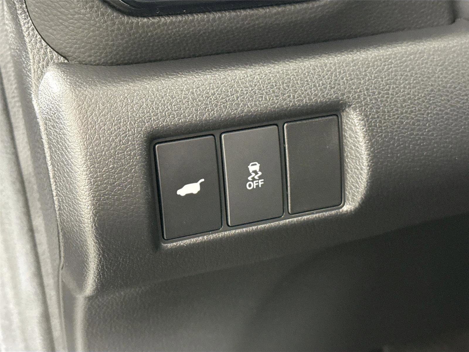 Used 2025 Honda Pilot EX-L image 15