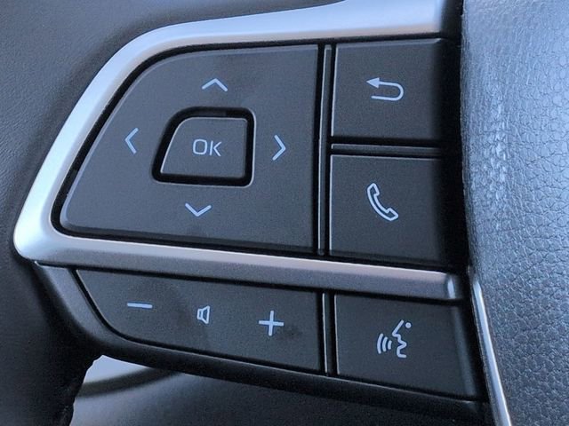 New 2026 Toyota Grand Highlander XLE image 14