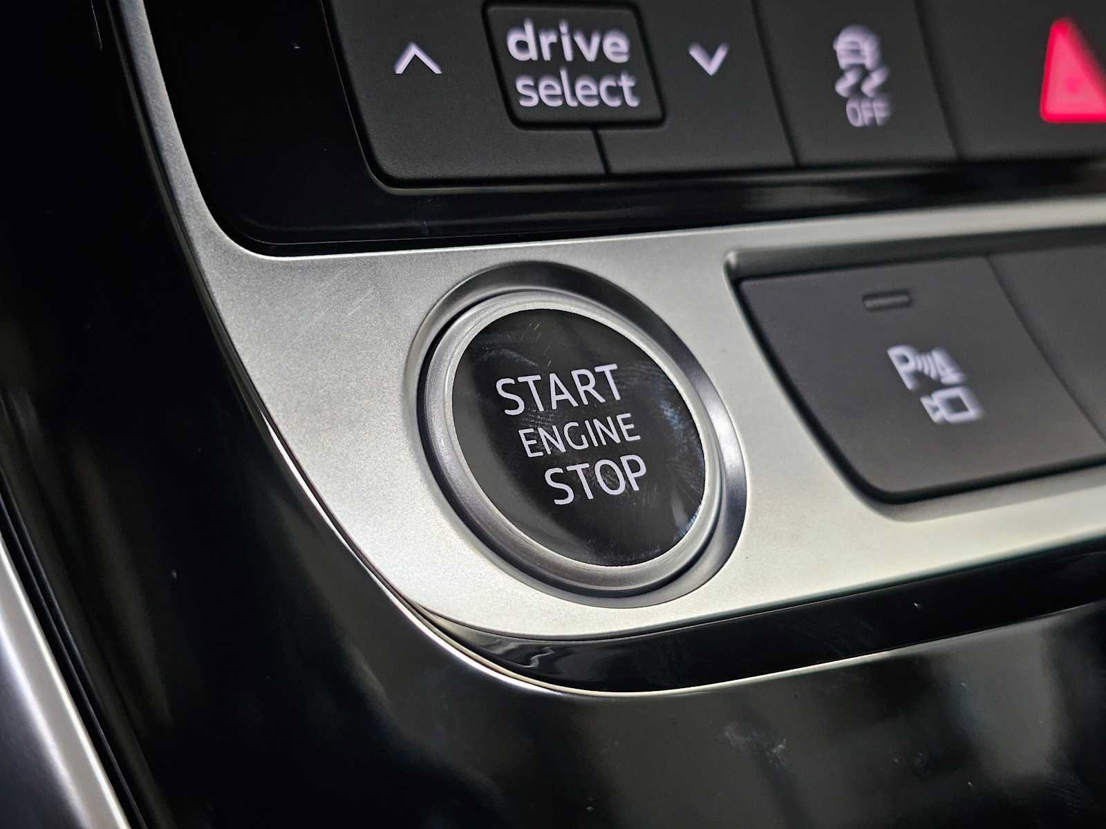 New 2026 Audi Q7 2.0T Premium AWD/4WD image 31