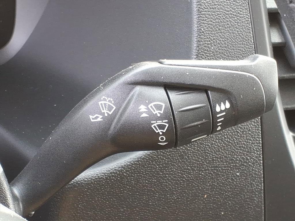 New 2026 Ford Transit 250 148 High Roof AWD image 25