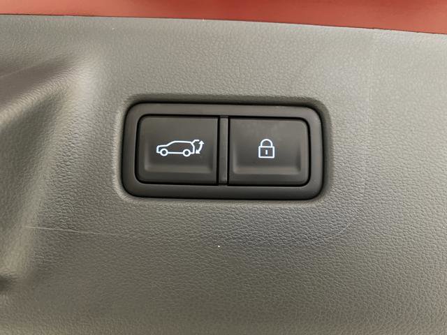 New 2026 Hyundai Santa Fe SEL image 14