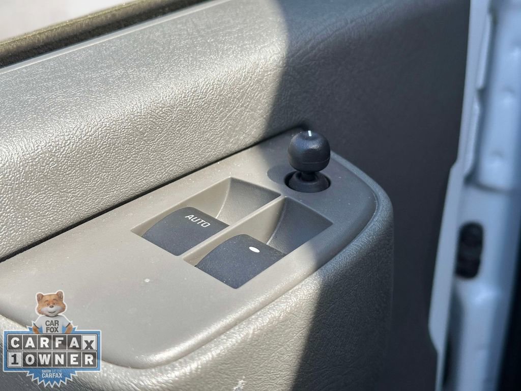 Used 2024 Chevrolet Express 3500 LT w/ LT Preferred Equipment Group RWD image 19