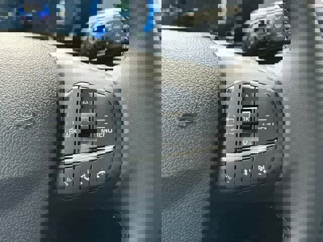 New 2025 Ford Bronco Sport Outer Banks image 21