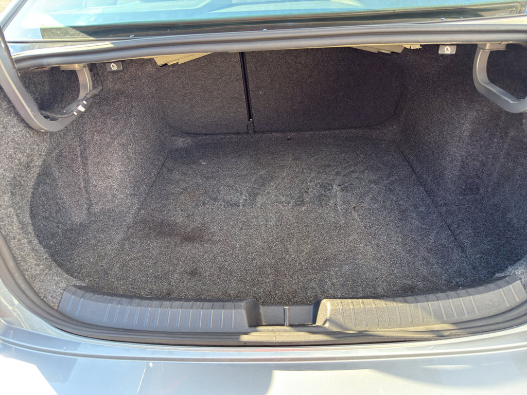 Used 2024 Volkswagen Jetta S image 20