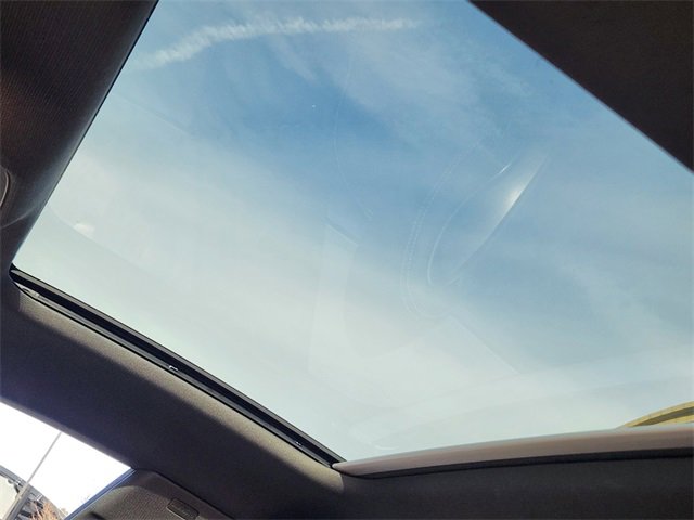 Used 2023 Audi S5 Prestige image 30