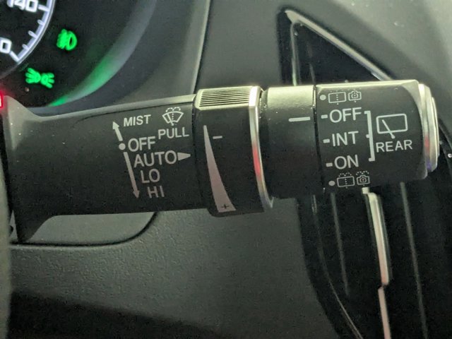 Used 2023 Acura RDX AWD w/ Advance Package image 12