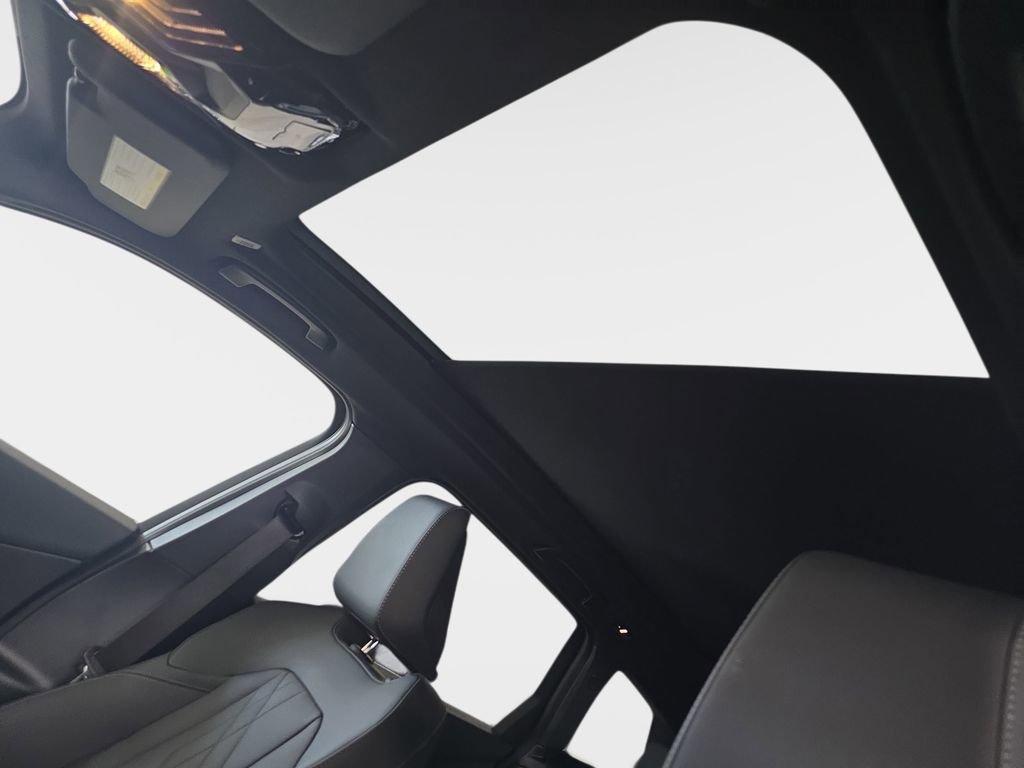 Used 2025 BMW X3 xDrive30i w/ Convenience Package image 29