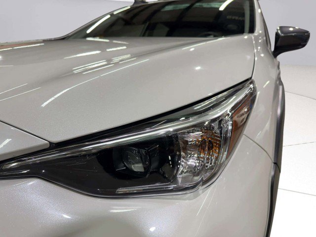 Used 2024 Subaru Crosstrek 2.0i Premium AWD/4WD image 60