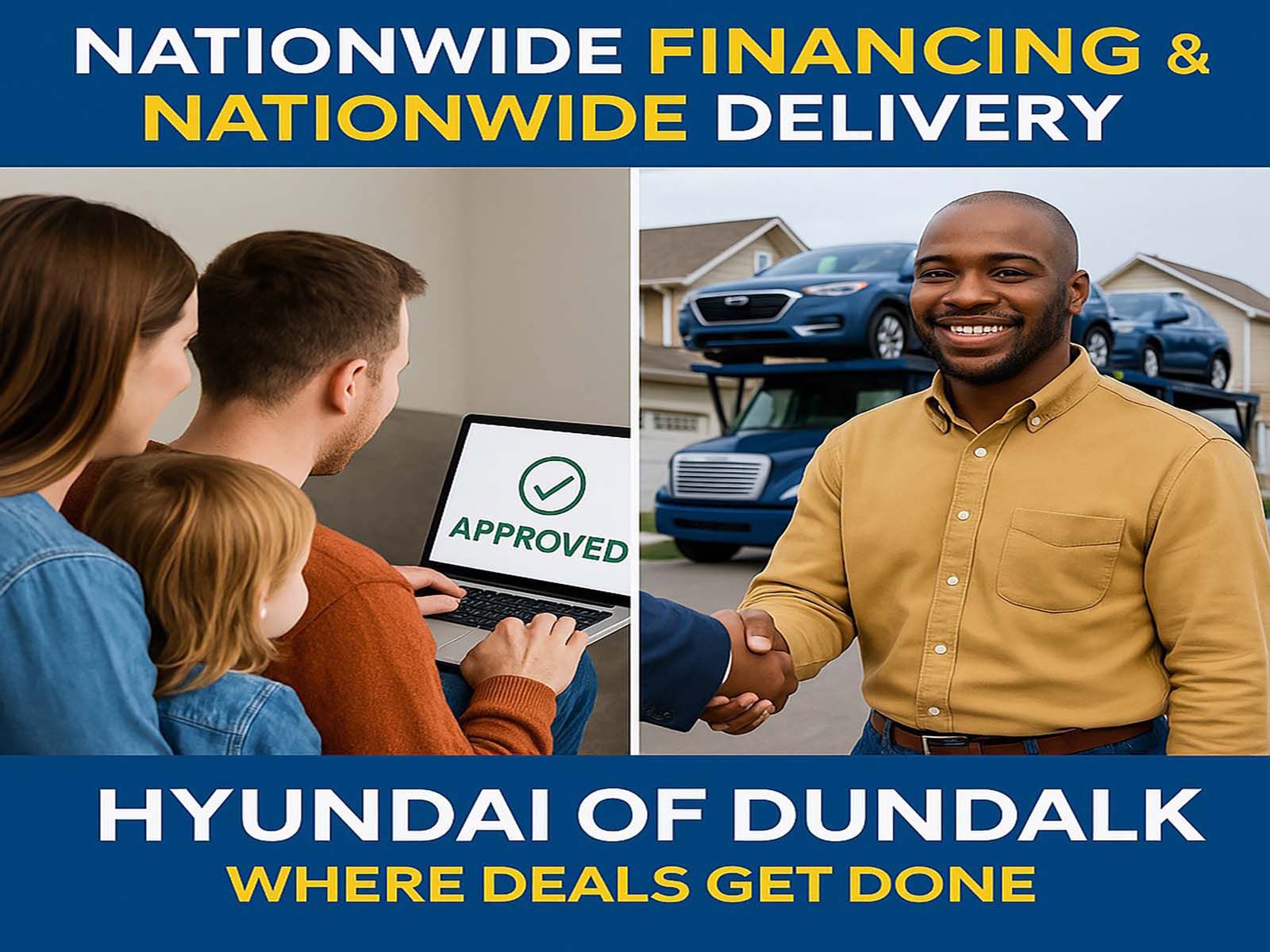 Used 2019 Hyundai Santa Fe Limited FWD image 4