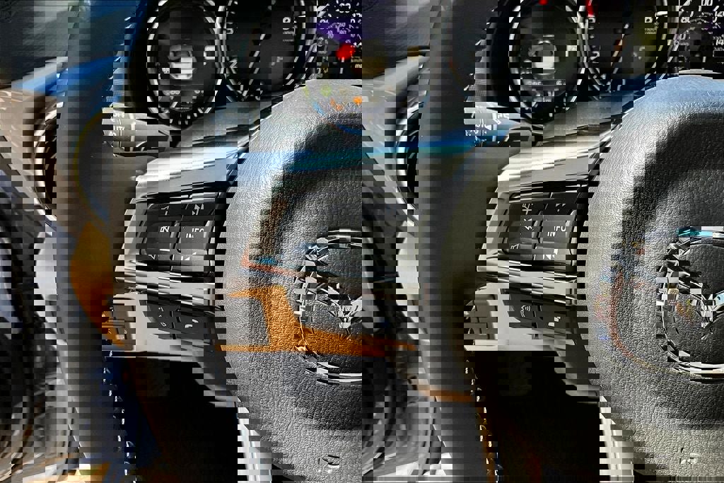 New 2025 MAZDA MX-5 Miata Grand Touring w/ Appearance Package image 20