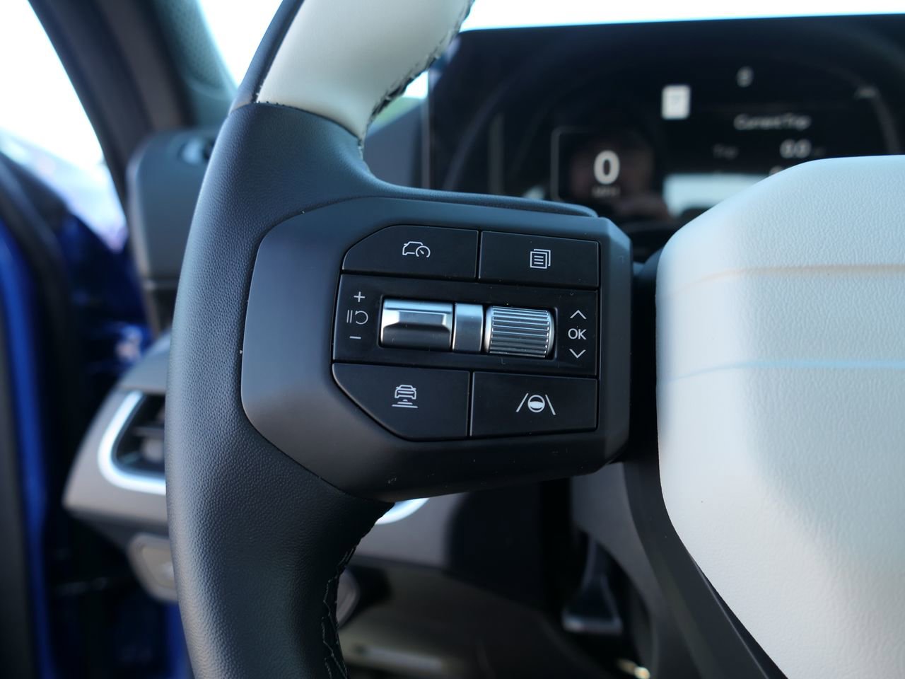 New 2025 Kia K4 GT-Line image 11