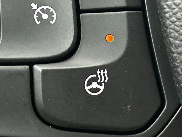 Used 2023 Buick Envision Avenir image 9