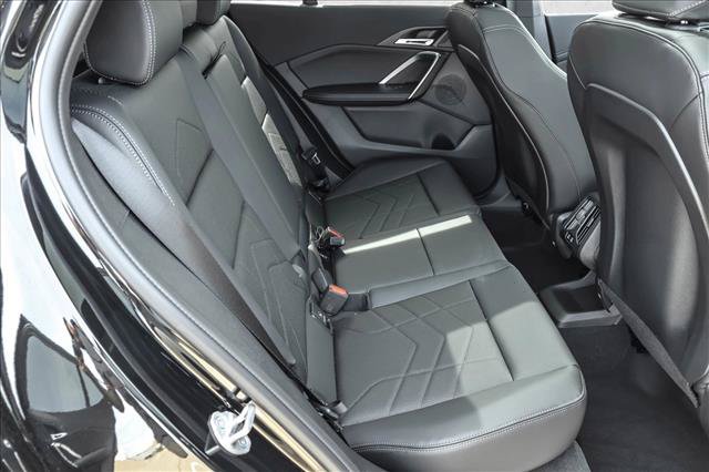 New 2026 BMW X2 xDrive28i w/ Technology Package AWD/4WD image 25