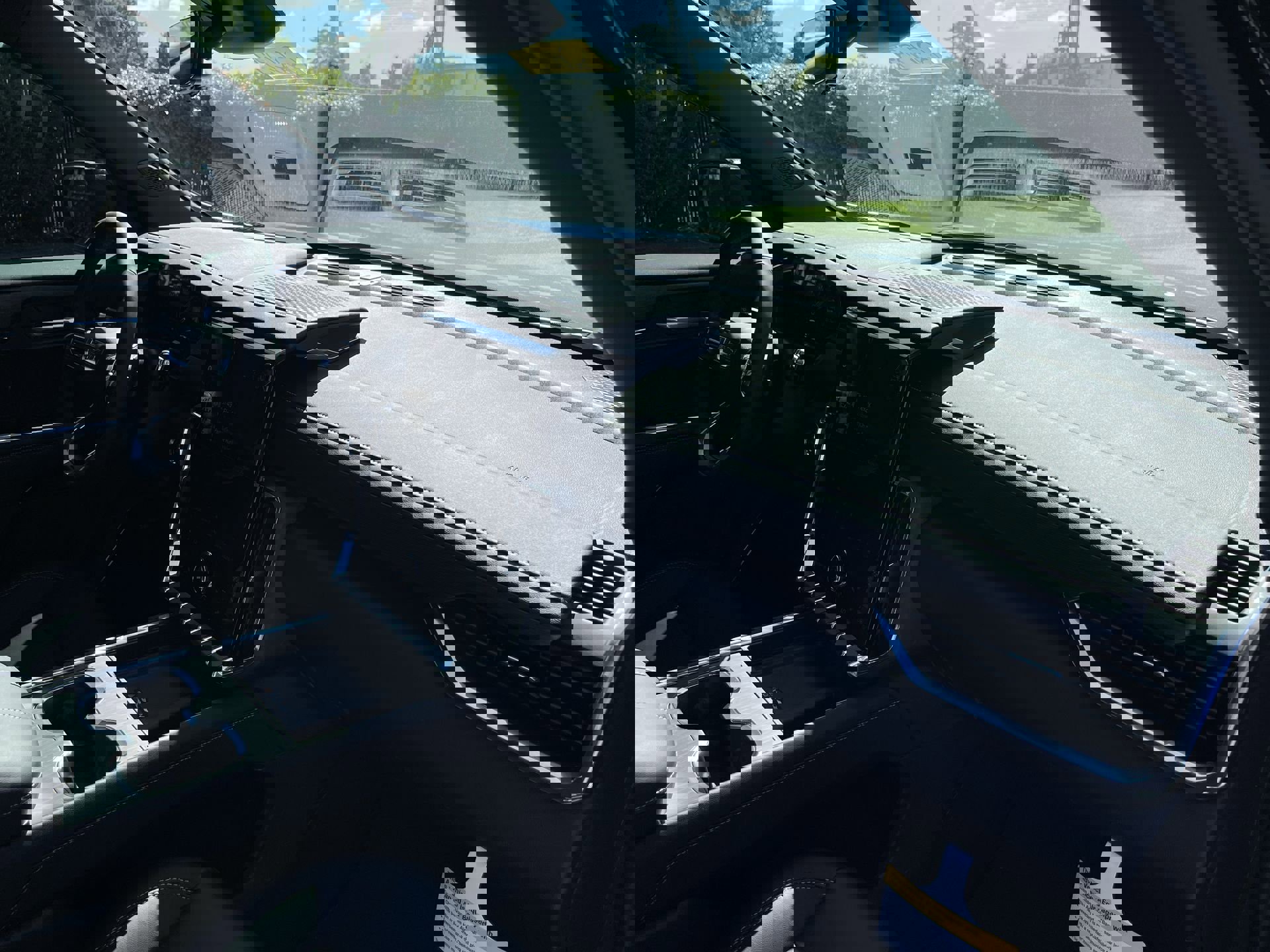 New 2026 GMC Acadia Elevation w/ Black Edition image 63