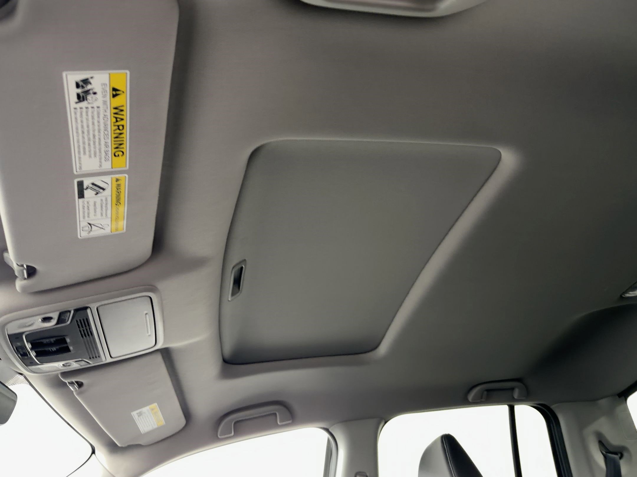 Used 2025 Honda Ridgeline RTL image 15