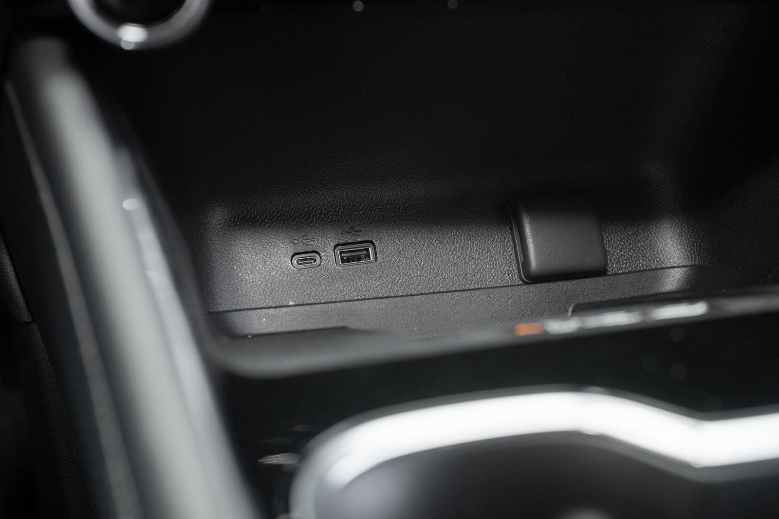 New 2026 Chevrolet Traverse LT w/ Driver Confidence Package image 29