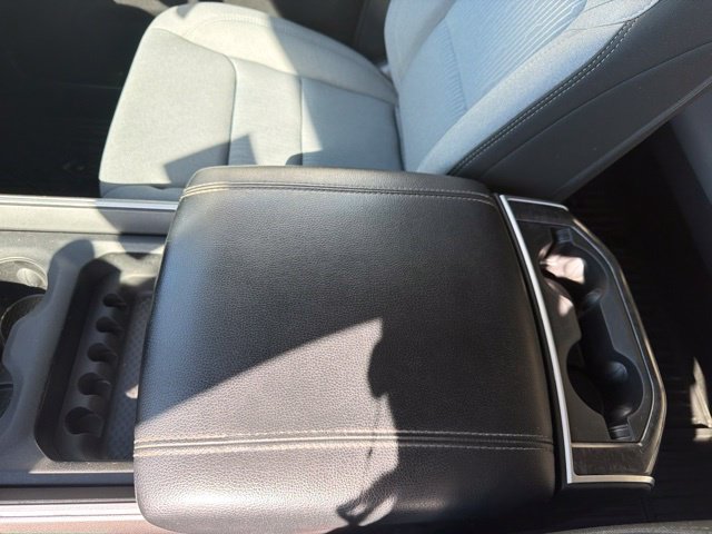 Used 2020 RAM 1500 Big Horn AWD/4WD image 30