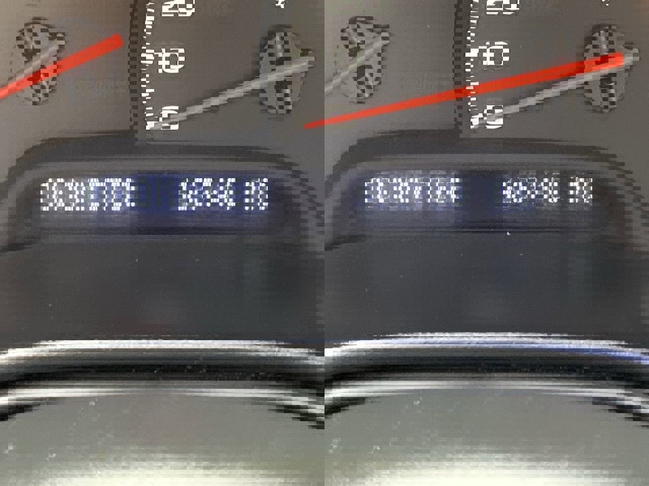 Used 2001 Chevrolet Corvette Convertible w/ Preferred Equipment Group2 image 13