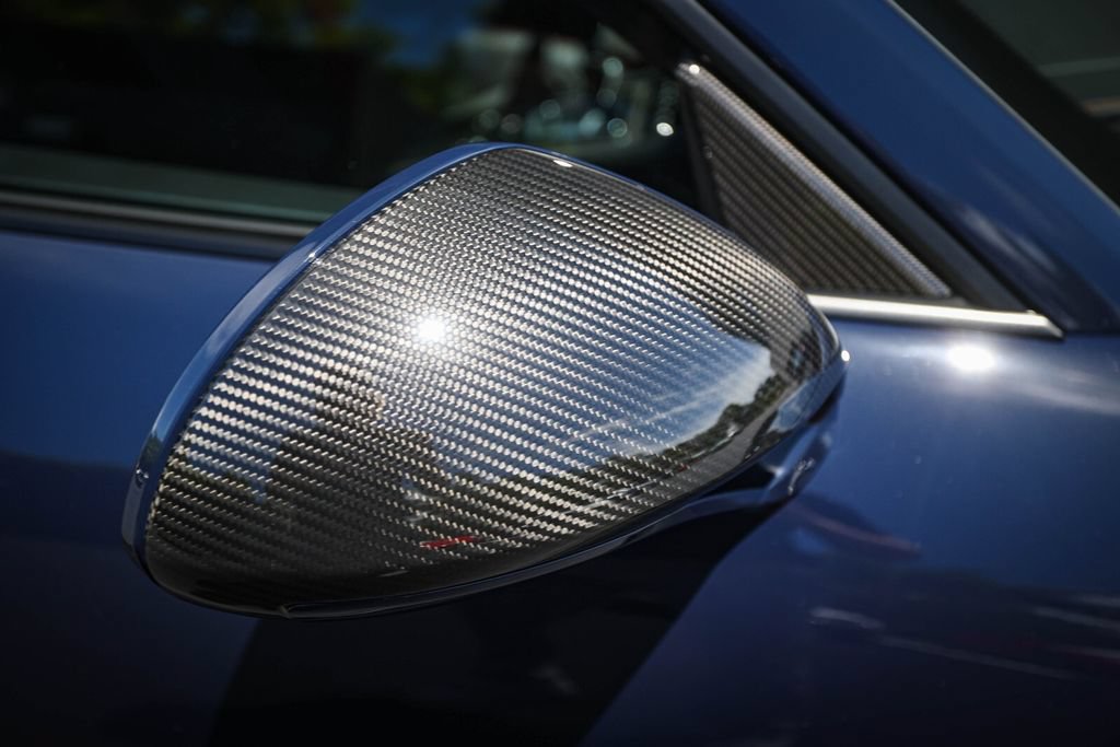Used 2018 Porsche 911 GT2 RS RWD image 18