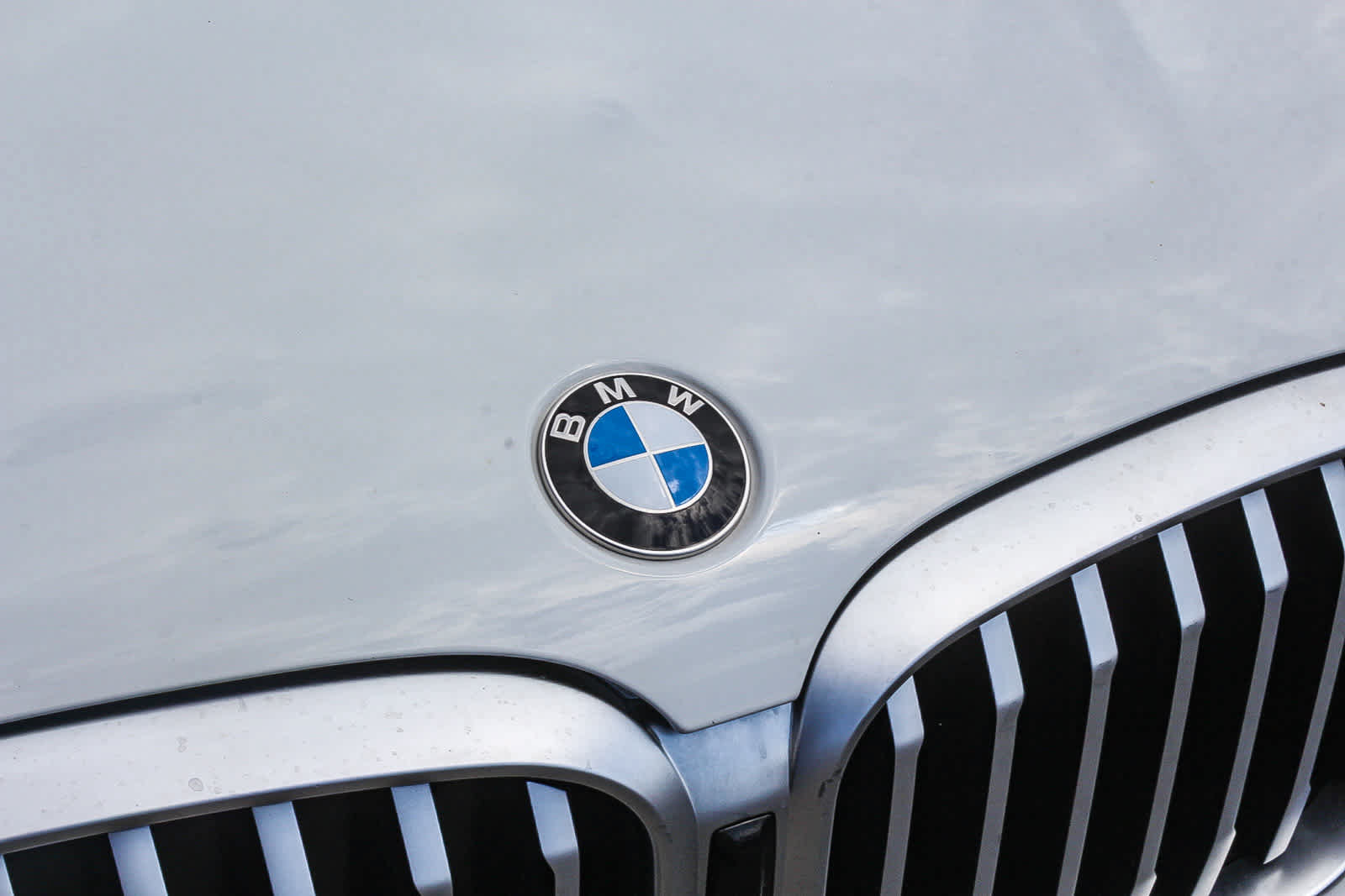 Used 2023 BMW X3 sDrive30i w/ Convenience Package RWD image 11