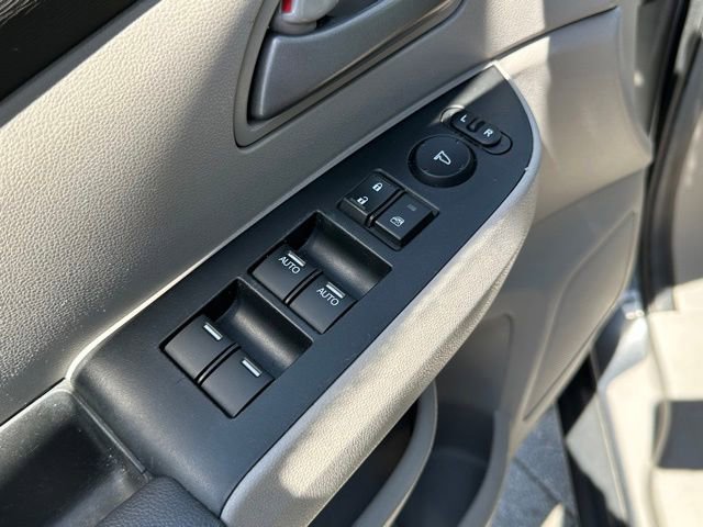 Used 2013 Honda Odyssey EX-L image 11