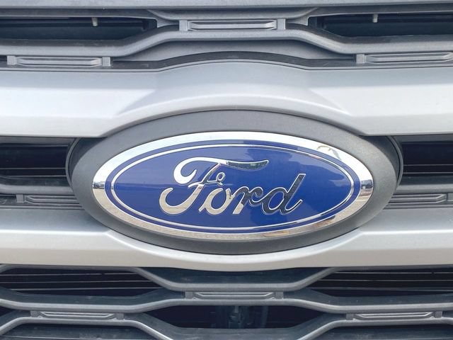 Used 2024 Ford Expedition Max XLT AWD/4WD image 30